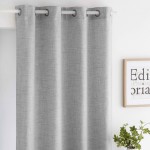 Cortina JOM IM ALAIA