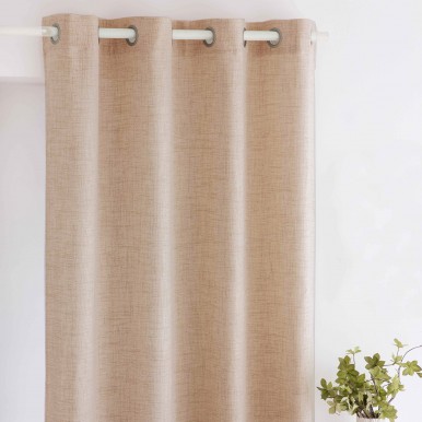 Cortina JOM IM ALAIA