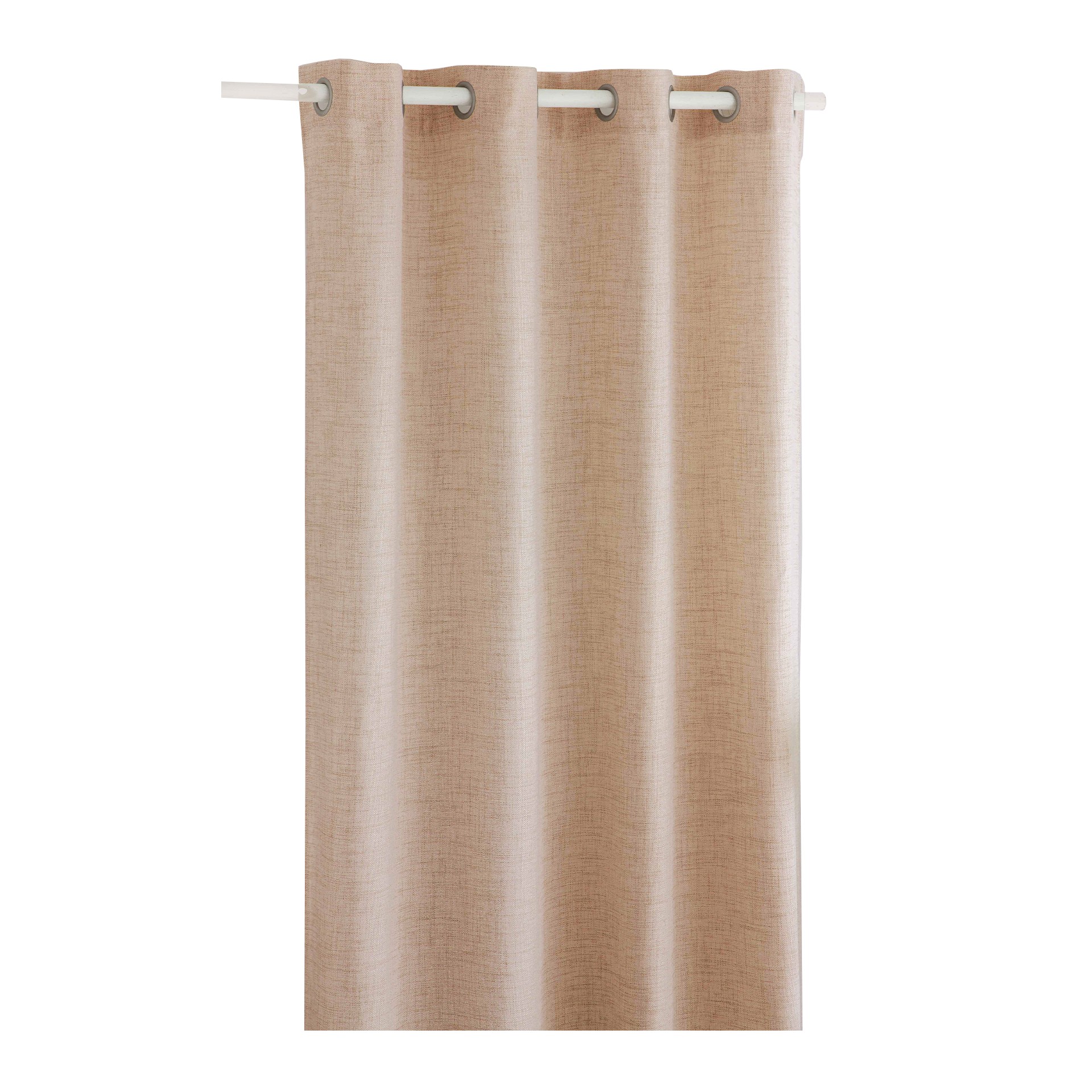 Cortina JOM IM ALAIA