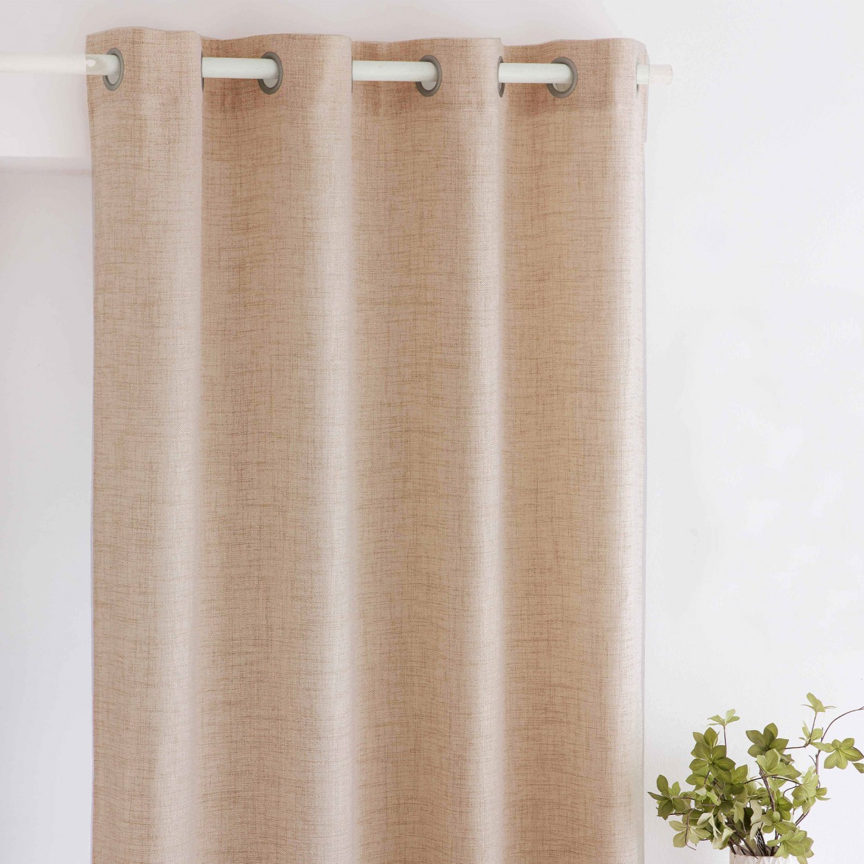 Cortina JOM IM ALAIA