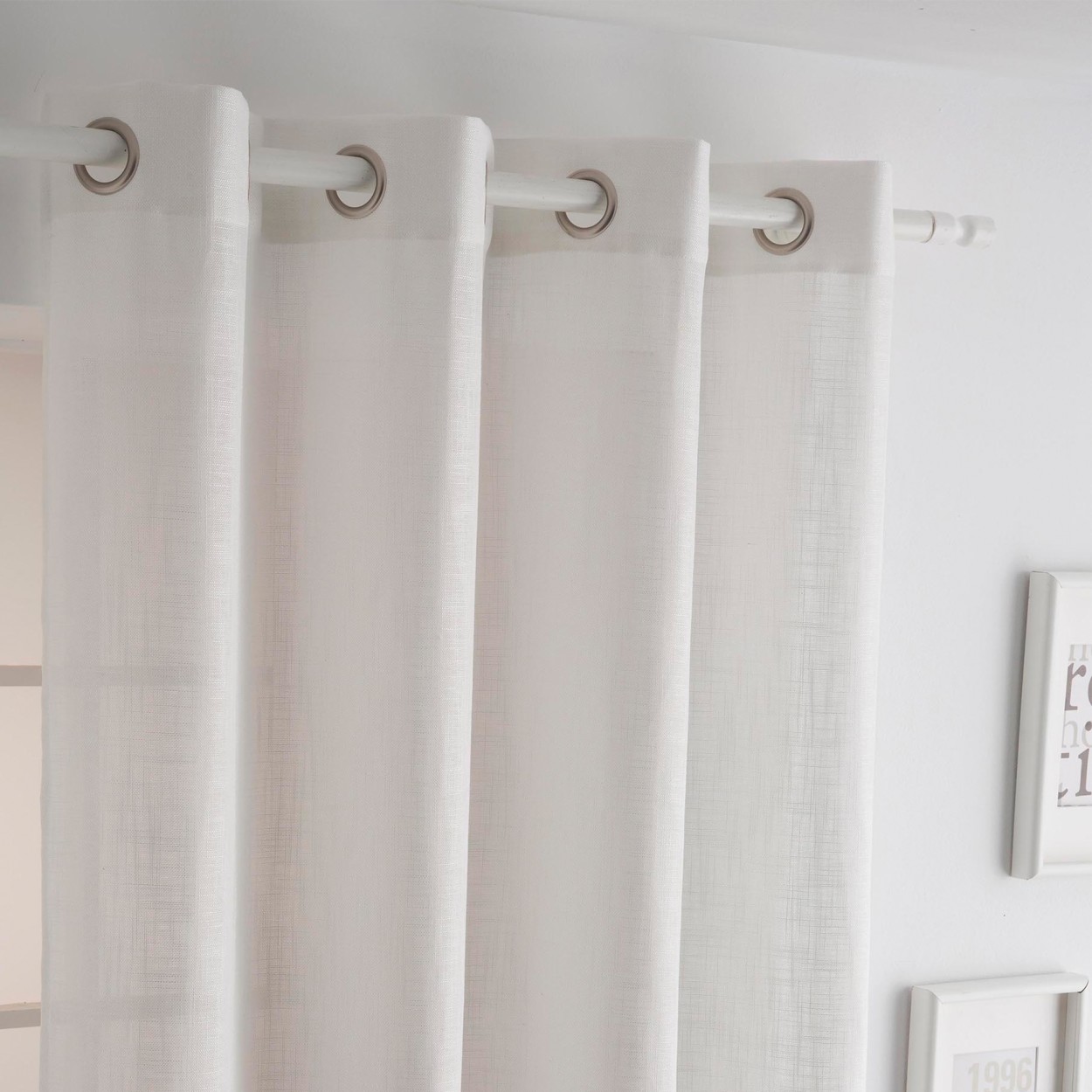 Cortina JOM IM DELHI