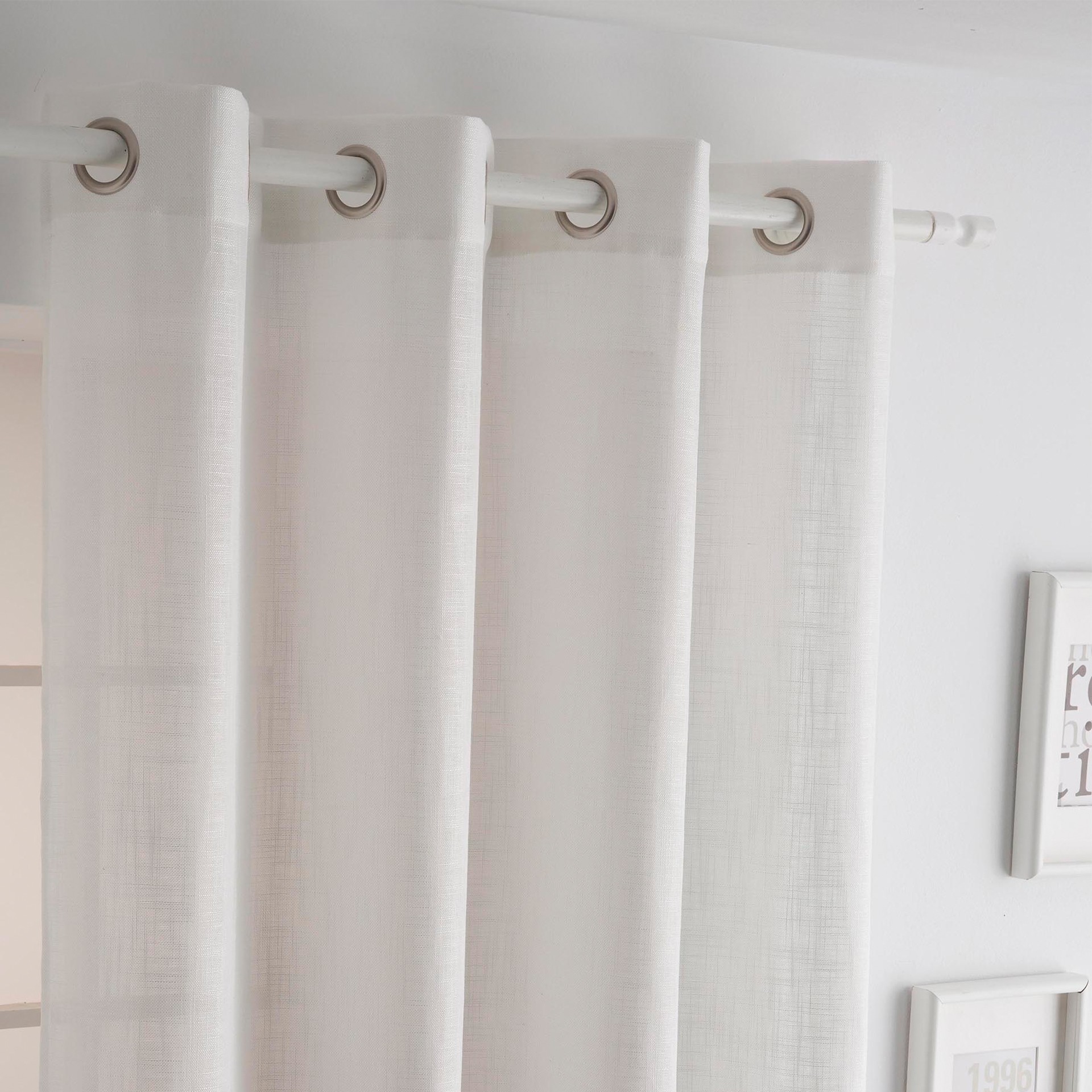 Cortina JOM IM DELHI