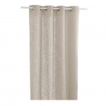 Cortina JOM ANT JASMIN