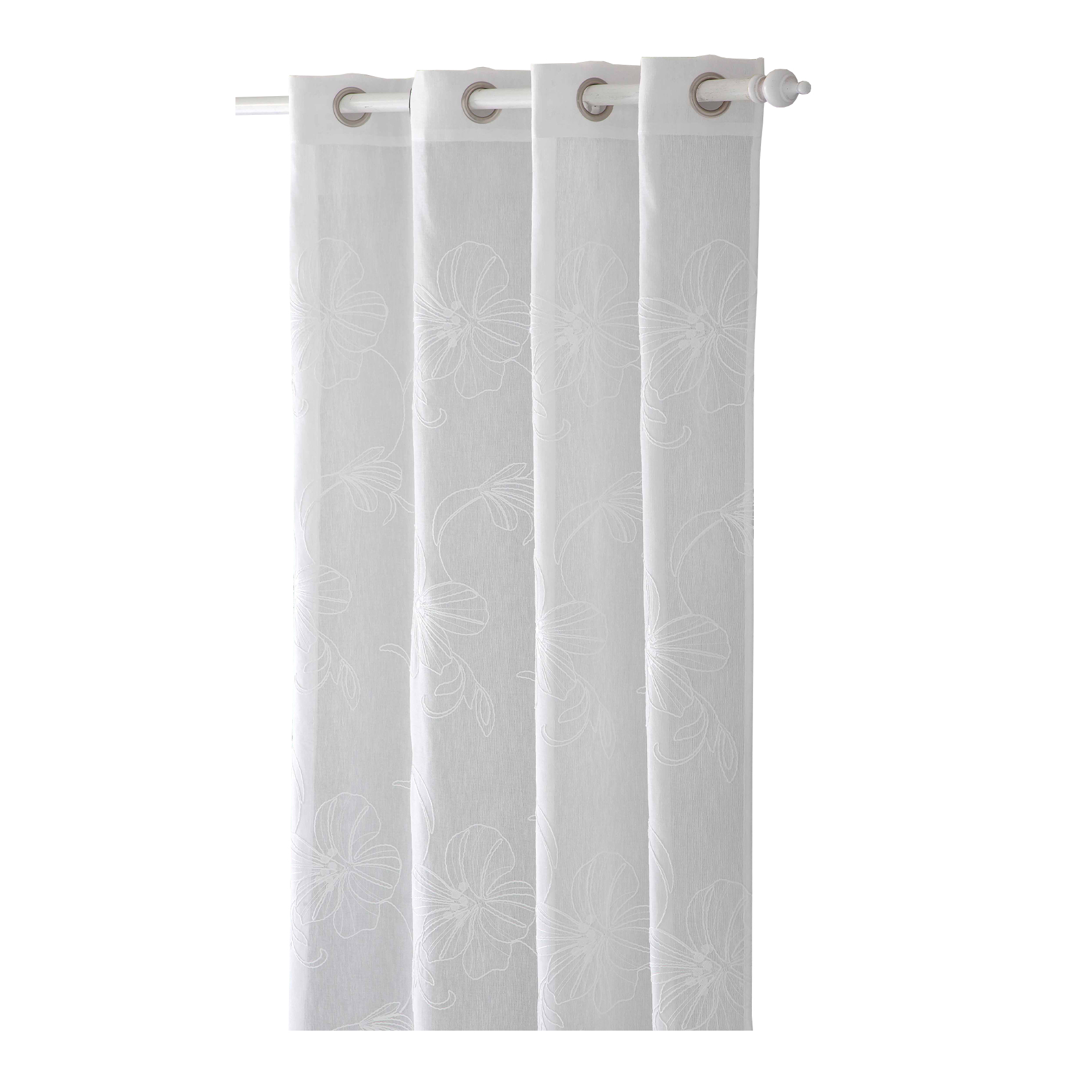 Cortina JOM IM ANALIS