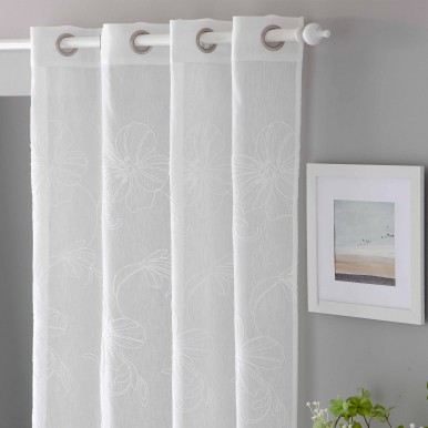 Cortina JOM IM ANALIS