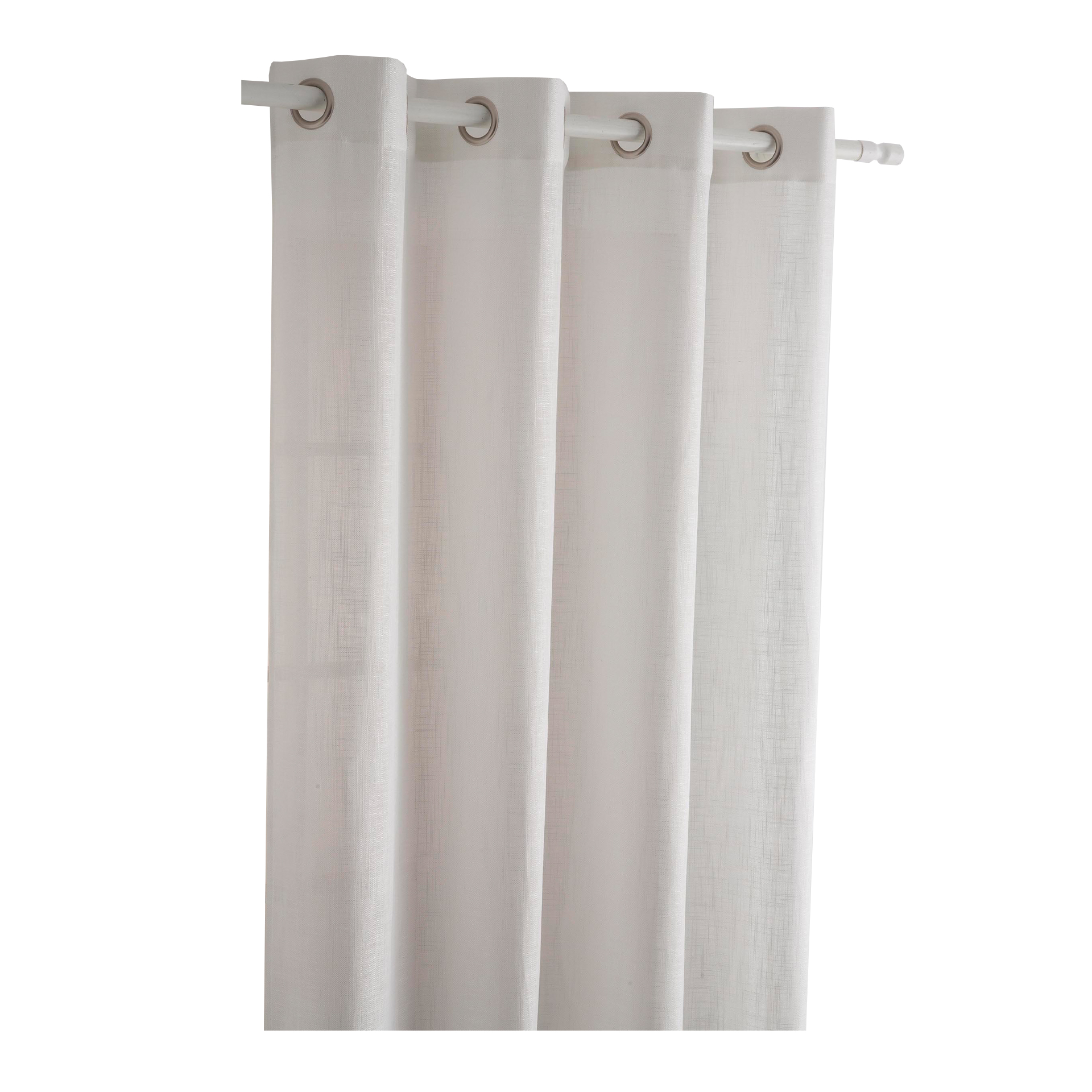 Cortina JOM IM DELHI