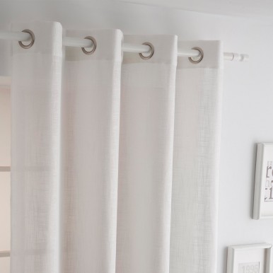 Cortina JOM IM DELHI