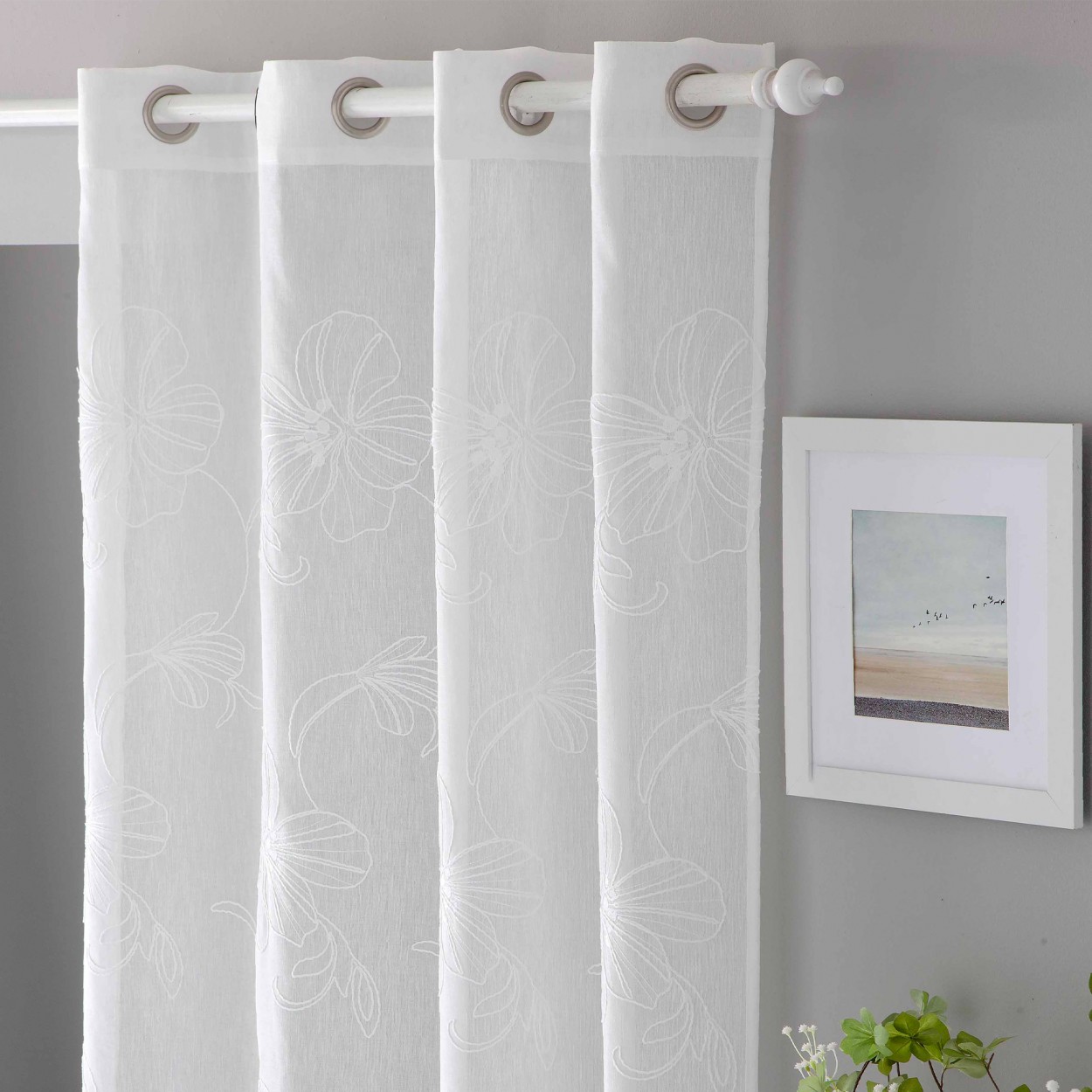 Cortina JOM IM ANALIS