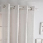 Cortina JOM IM DELHI