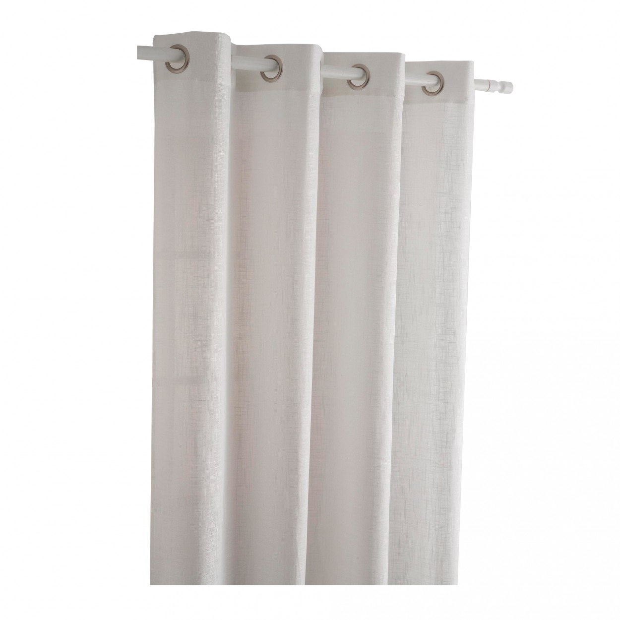 Cortina JOM IM DELHI