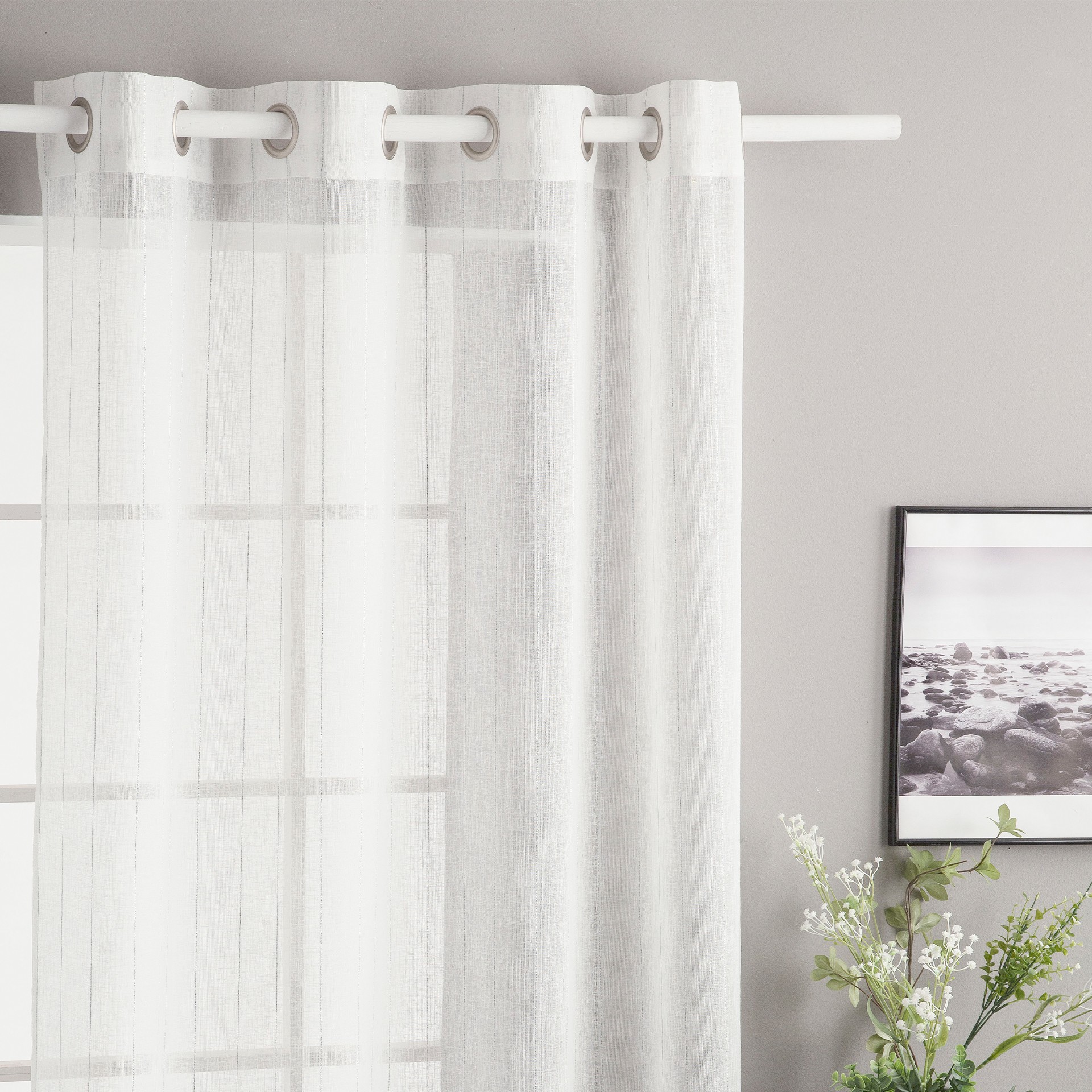 Cortina JOM ANT TAMAR