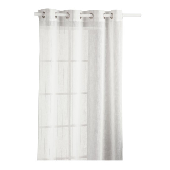 Cortina JOM ANT TAMAR - Image product