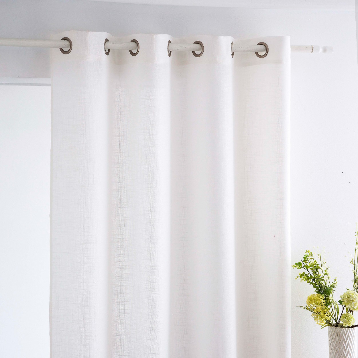 Cortina JOM ANT JASMIN