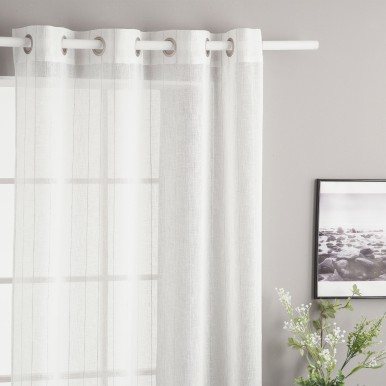 Cortina JOM ANT TAMAR