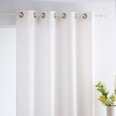 Cortina JOM ANT JASMIN