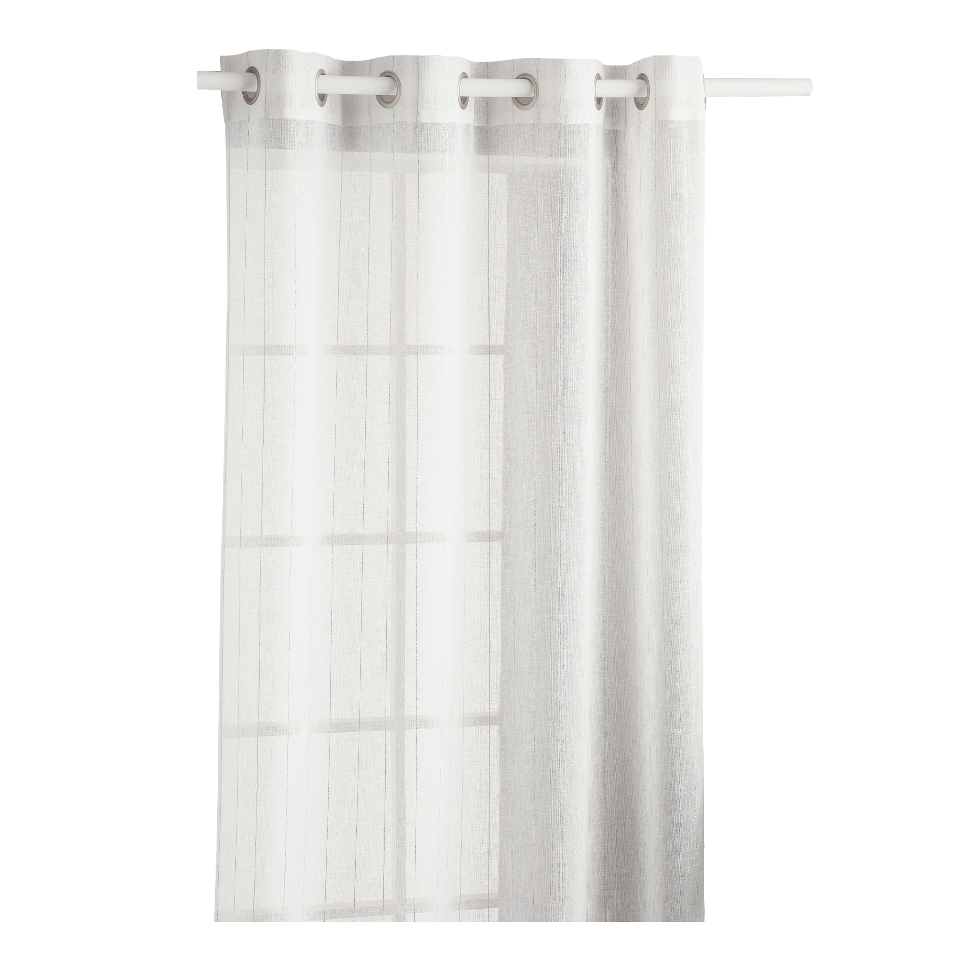 Cortina JOM ANT TAMAR