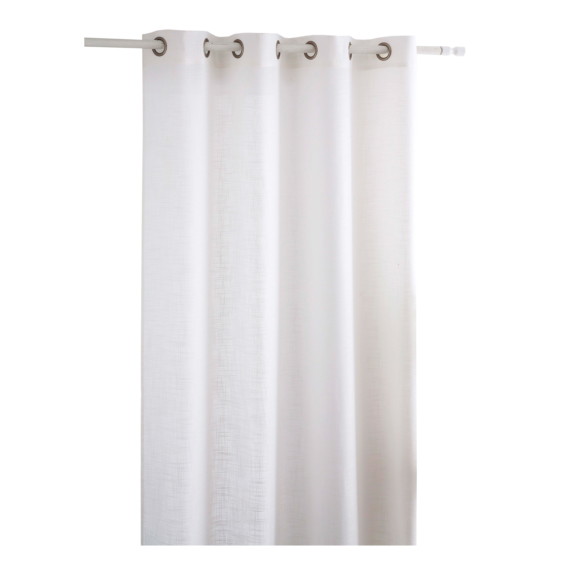 Cortina JOM ANT JASMIN