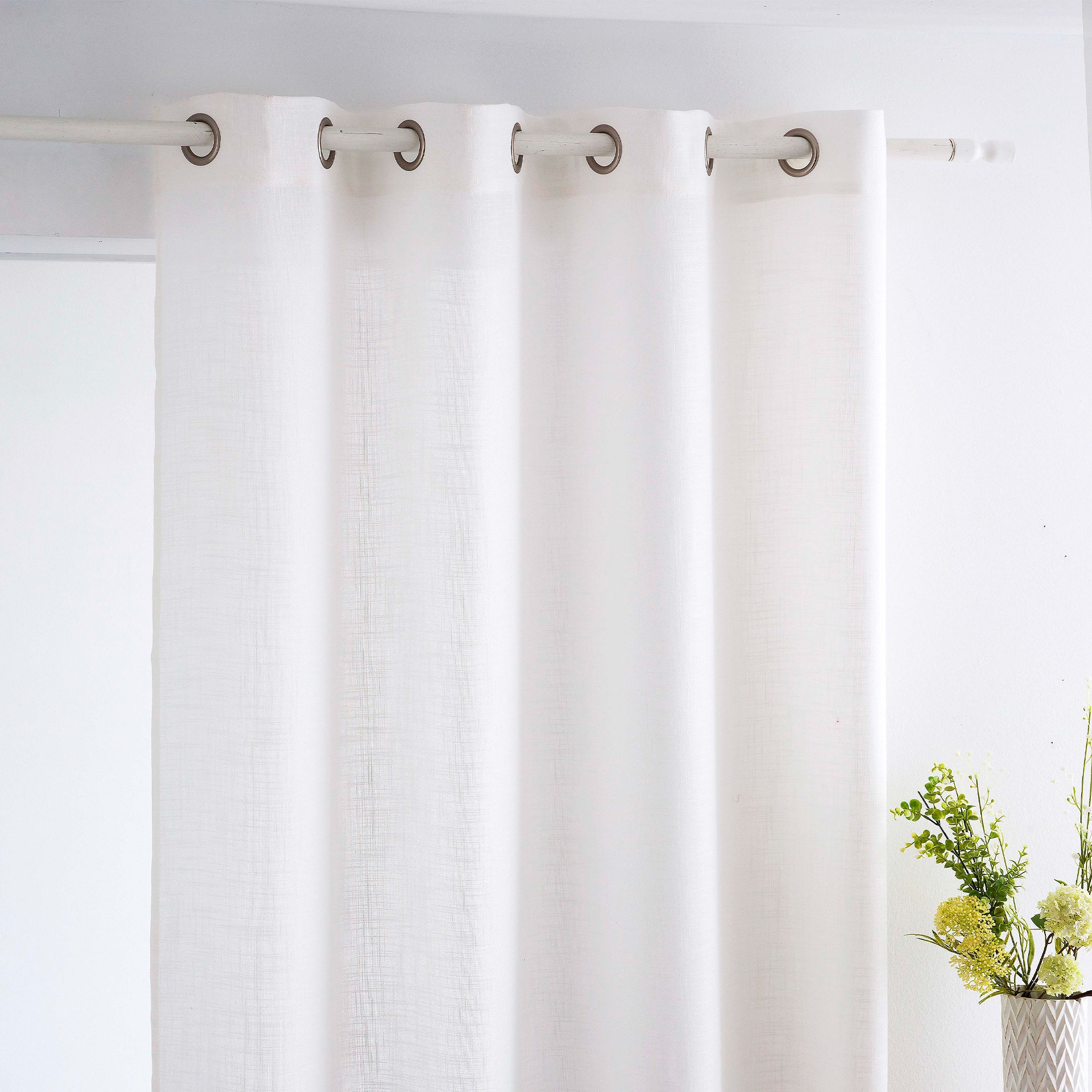 Cortina JOM ANT JASMIN