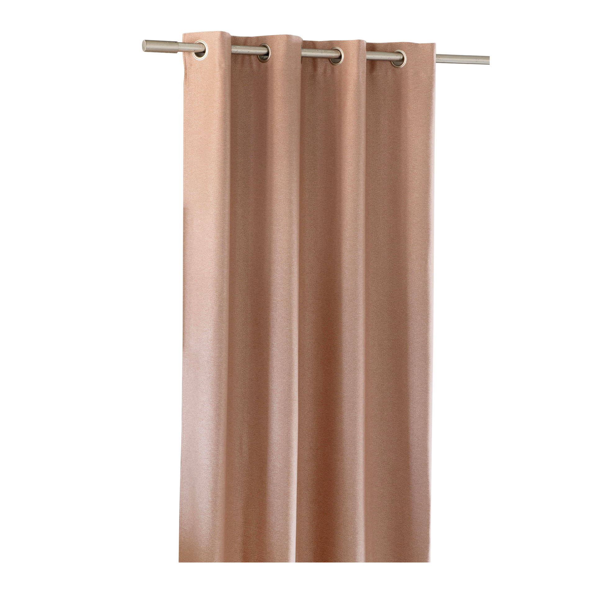 Cortina JOM ANT ROCIO