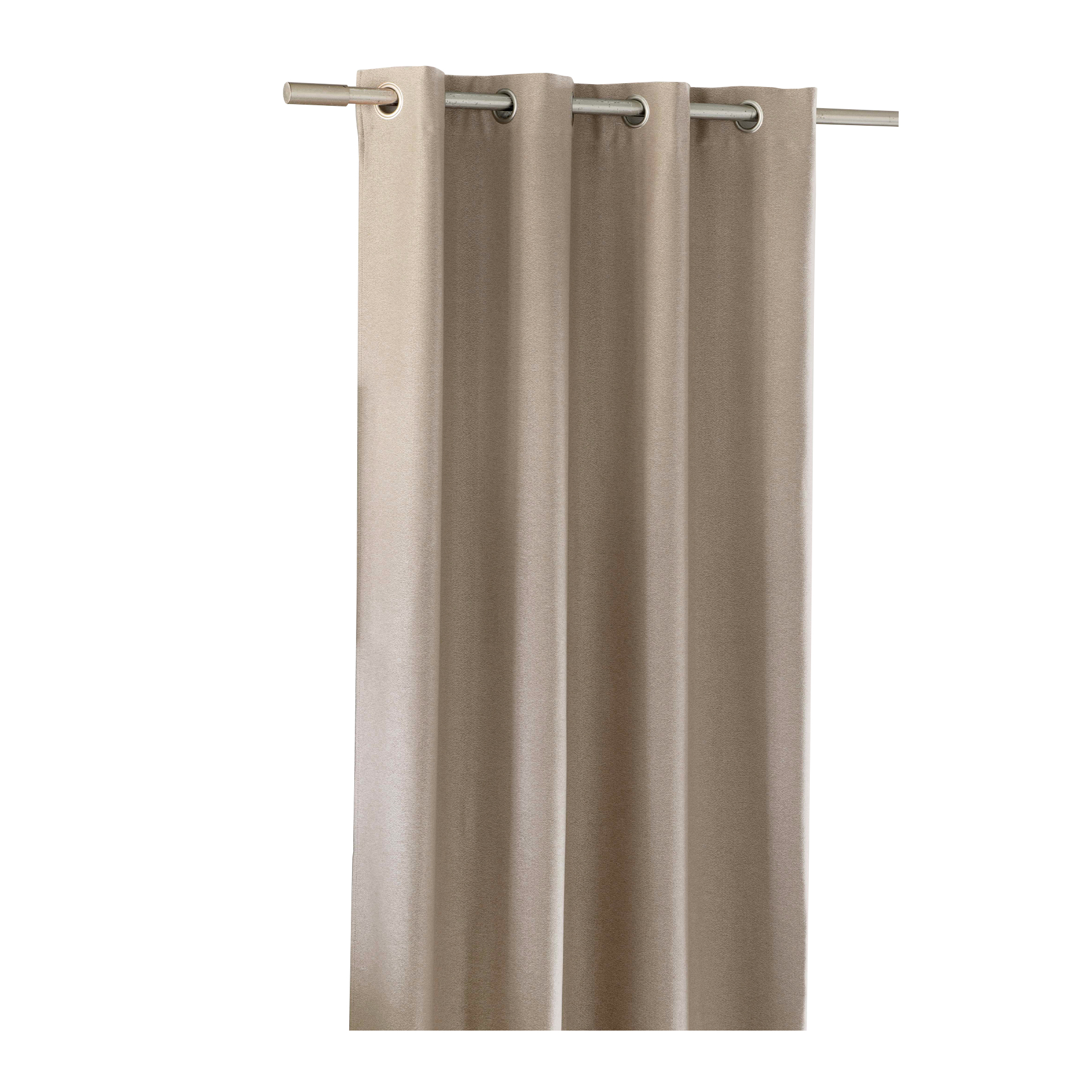 Cortina JOM ANT ROCIO