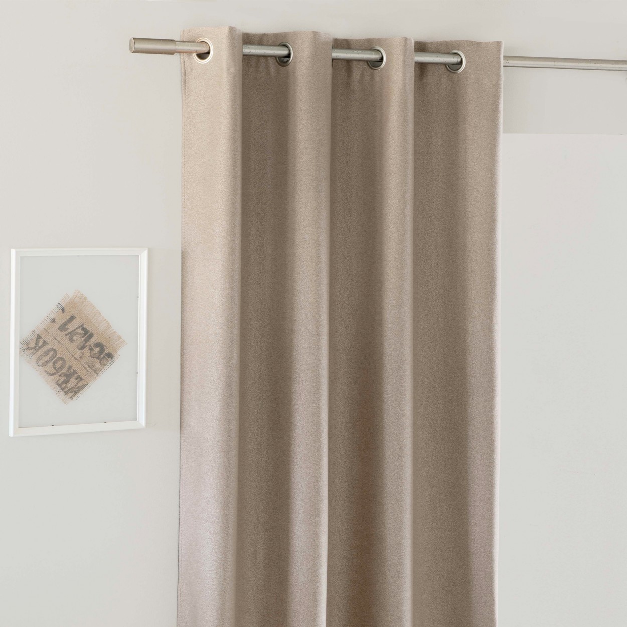 Cortina JOM ANT ROCIO