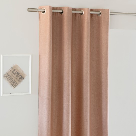 Cortina JOM ANT ROCIO - Image product