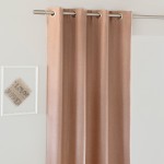 Cortina JOM ANT ROCIO Cortina JOM ANT ROCIO