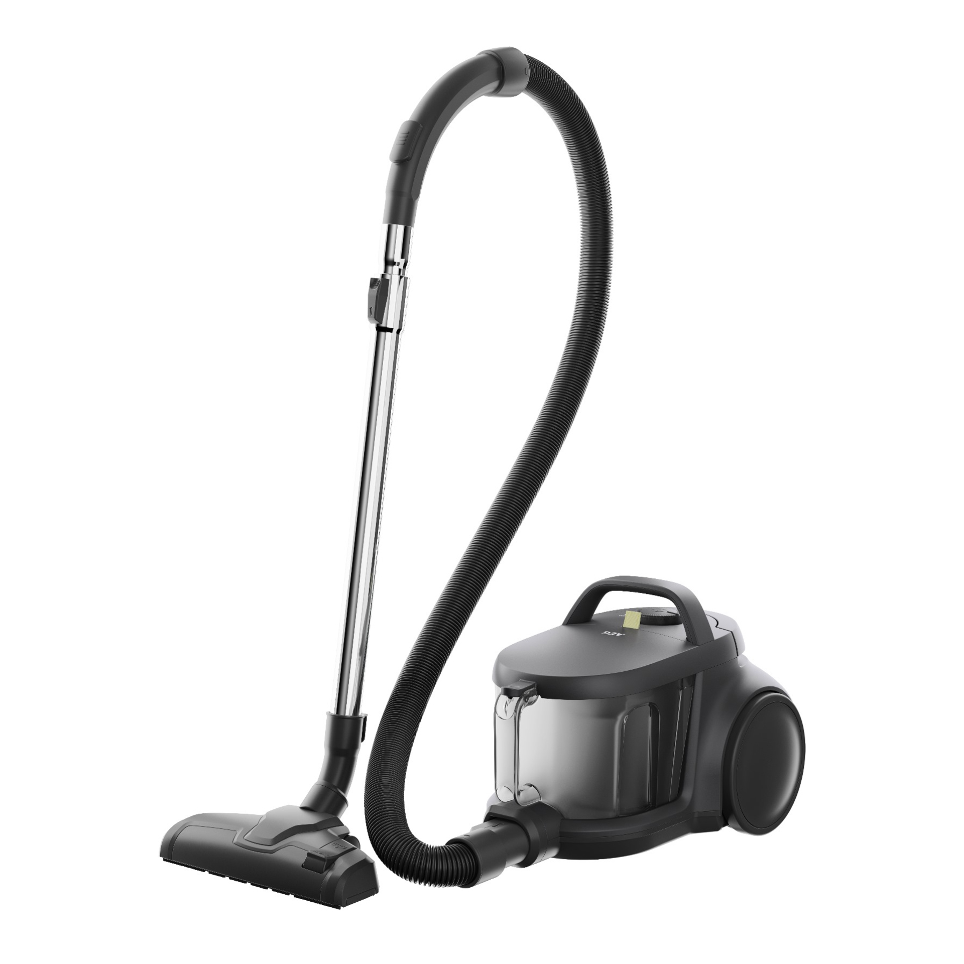 Aspirador sem Saco AEG AL31C1DG