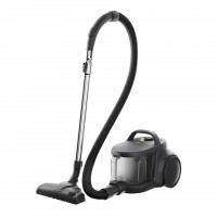 Aspirador sem Saco AEG AL31C1DG
