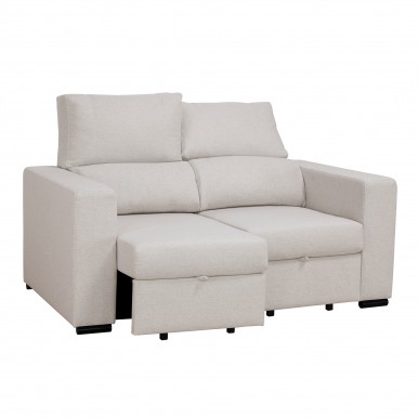 Sof 2 lugares JOM Becky