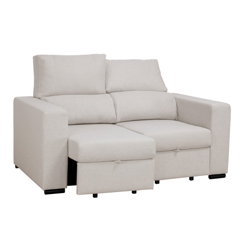 Sof� 2 lugares JOM Becky