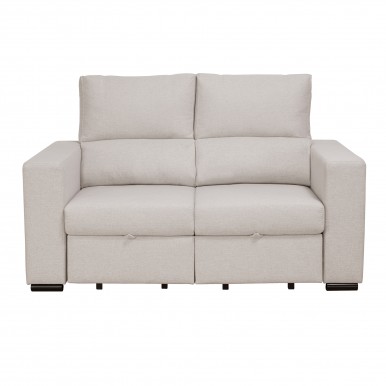 Sof 2 lugares JOM Becky