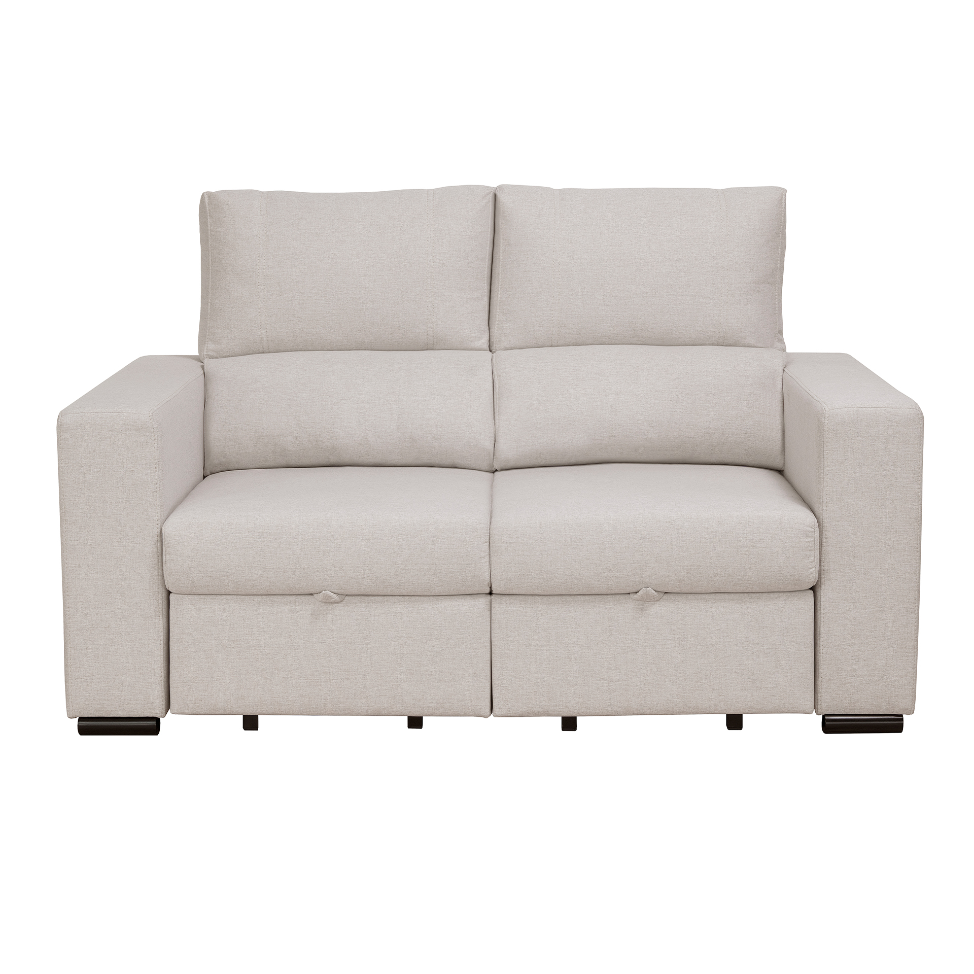 Sofá 2 lugares JOM Becky