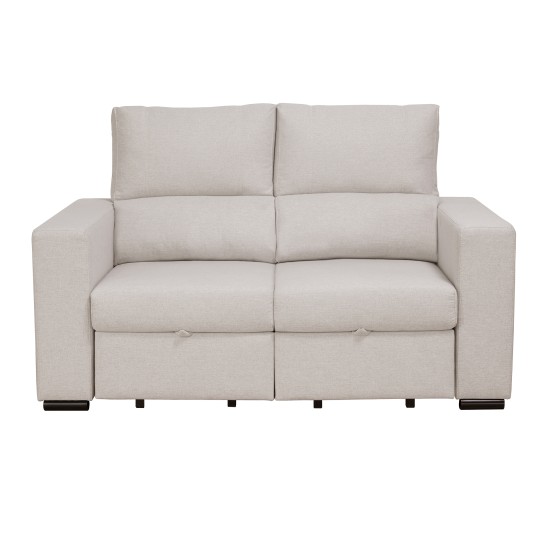 Sof� 2 lugares JOM Becky - Image product