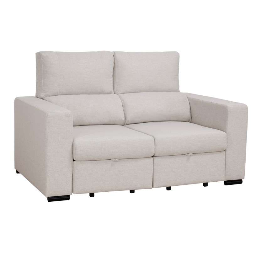 Sof� 2 lugares JOM Becky