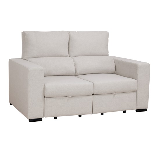 Sof� 2 lugares JOM Becky - Image product