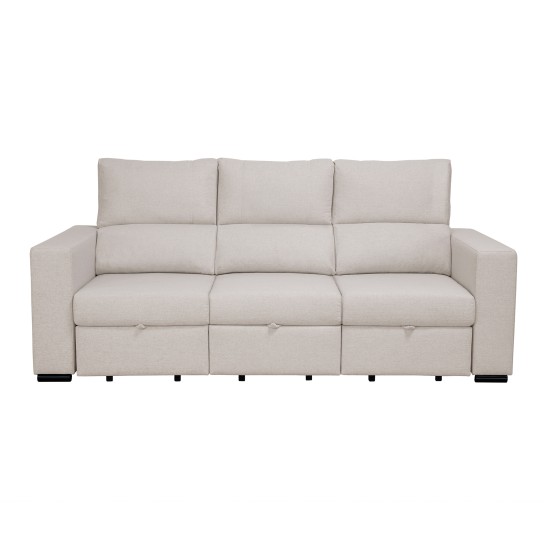 Sof� 3 lugares JOM Becky - Image product