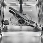 Máquina Lavar Loiça AEG FSB34707Z Máquina Lavar Loiça AEG FSB34707Z