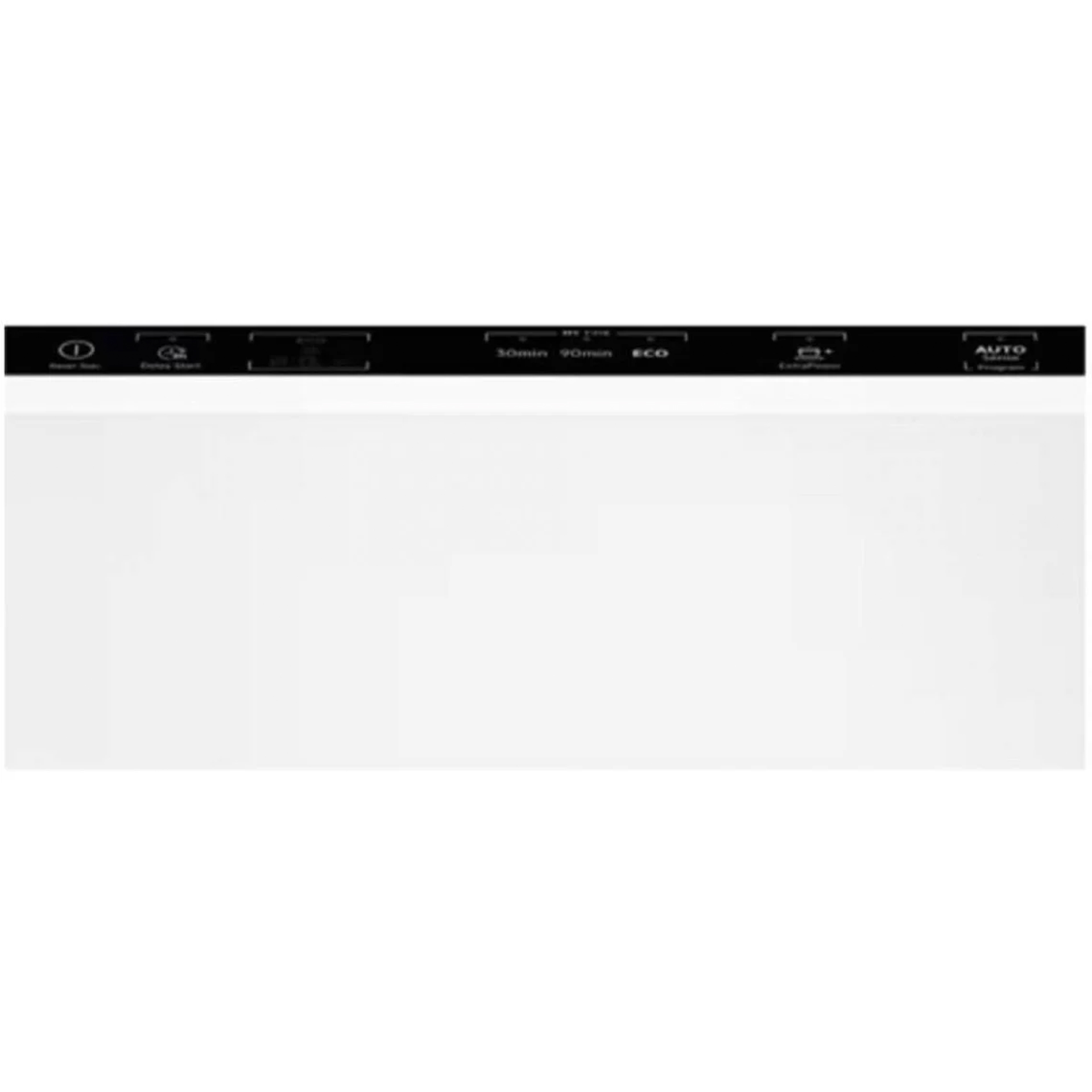 Máquina Lavar Loiça AEG FSB34707Z