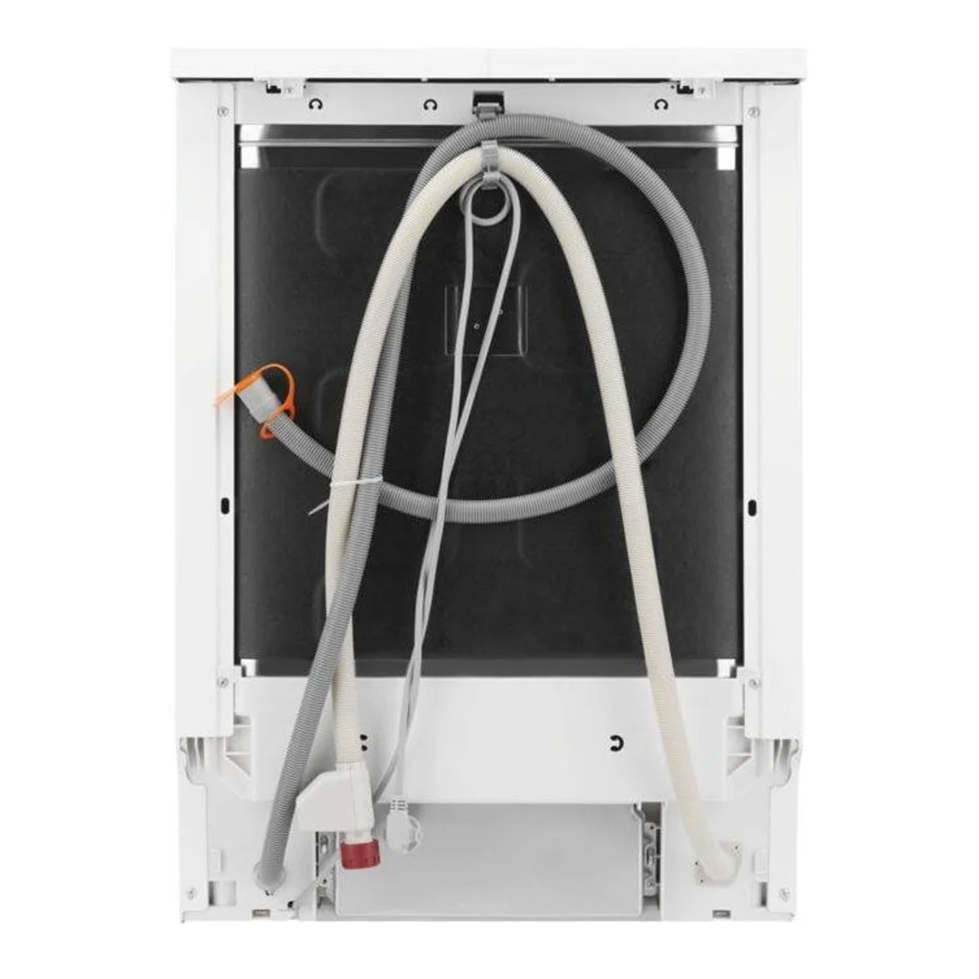 Máquina de Lavar Loiça AEG FFB33607ZM