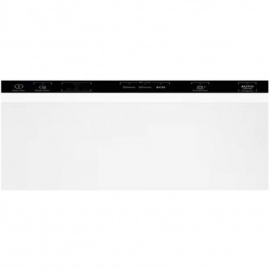 Mquina Lavar Loia AEG FSB34707Z