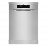M�quina de Lavar Loi�a AEG FFB33607ZM