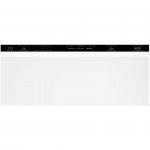 Máquina Lavar Loiça AEG FSB34707Z Máquina Lavar Loiça AEG FSB34707Z