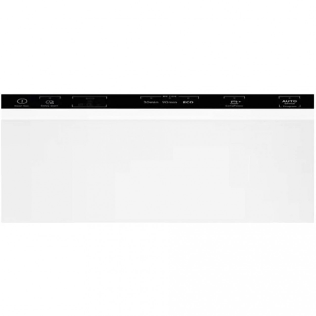 Máquina Lavar Loiça AEG FSB34707Z