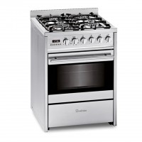 Fog�o MEIRELES E 610 ST X