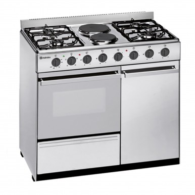 Fogo MEIRELES E 920 ST X