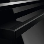 Forno AEG TU5AB20SB