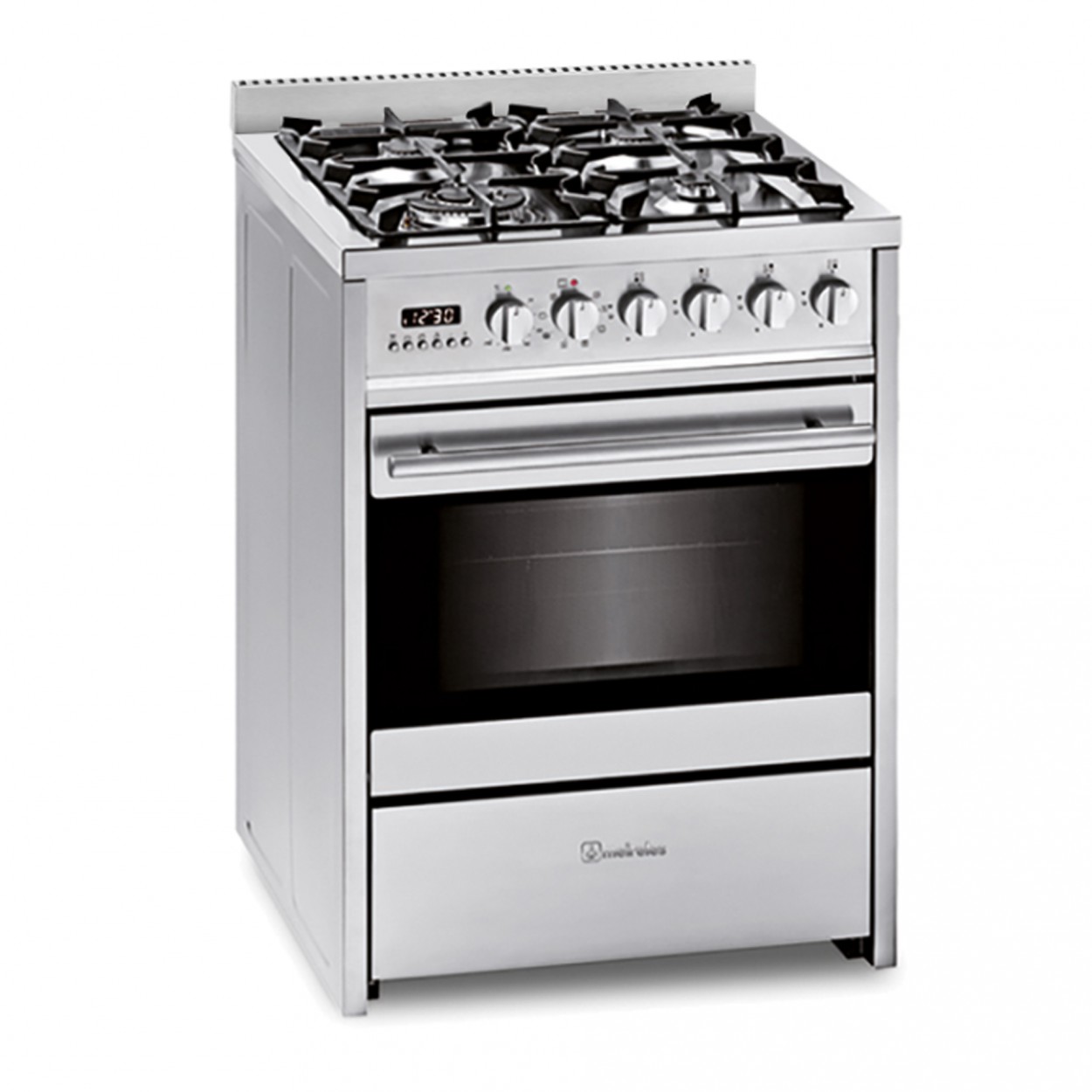 Fogo MEIRELES E 610 ST X