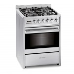 Fogo MEIRELES E 610 ST X