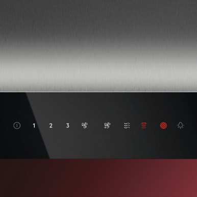 Chamin AEG GB67D91HL